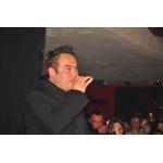 27-04-2009 - famos_musikverlag - dennis_henning.jpg